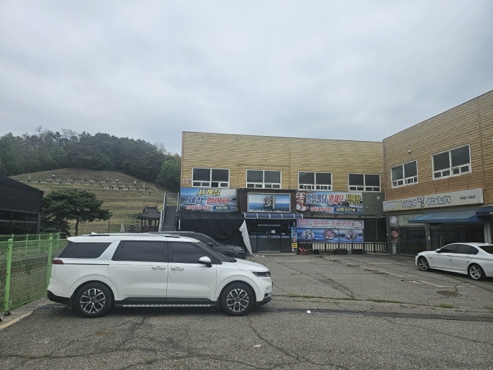 물건 사진 16