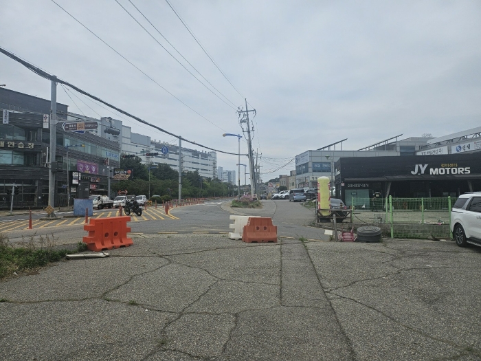 물건 사진 17
