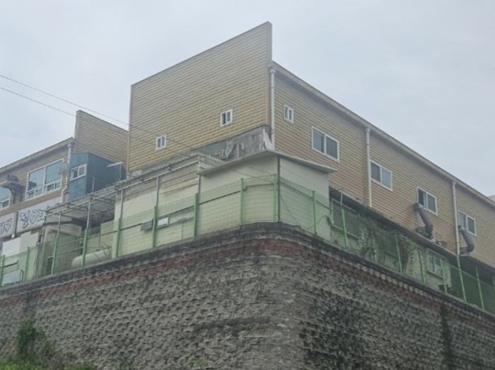 물건 사진 18