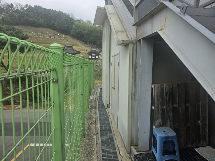 물건 사진 19