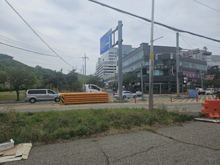 물건 사진 21