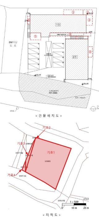 물건 사진 25