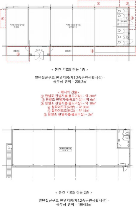 물건 사진 26