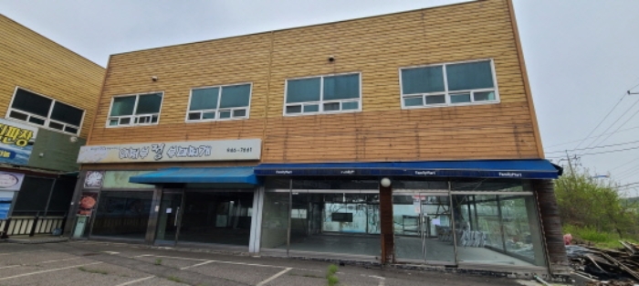 물건 사진 6