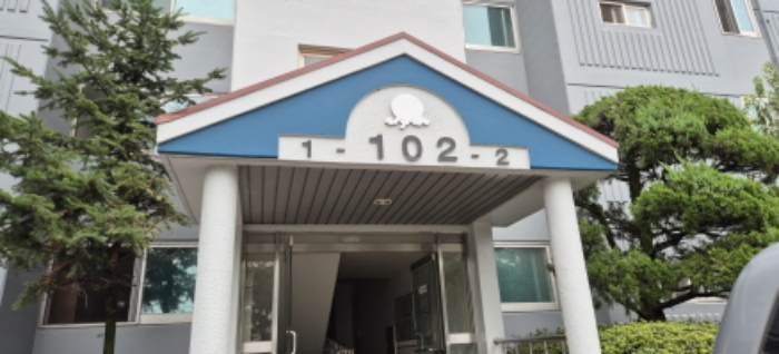 경기도 고양시 덕양구 마상로57번길 58, 102동 4층401호 (주교동,벽산아파트) 사진 2