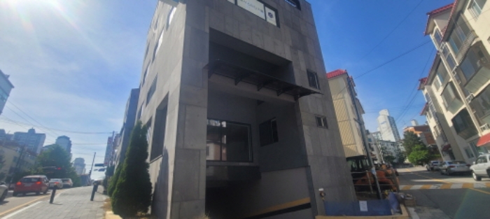 물건 사진 11