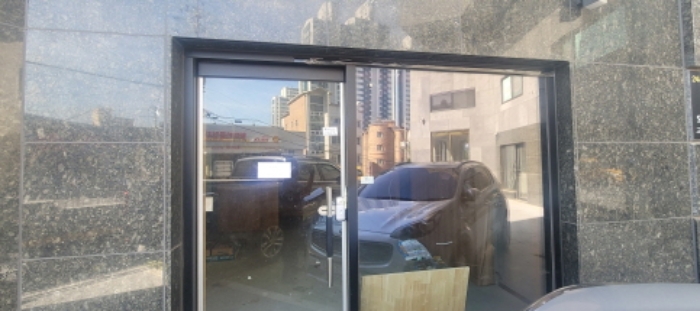 물건 사진 14