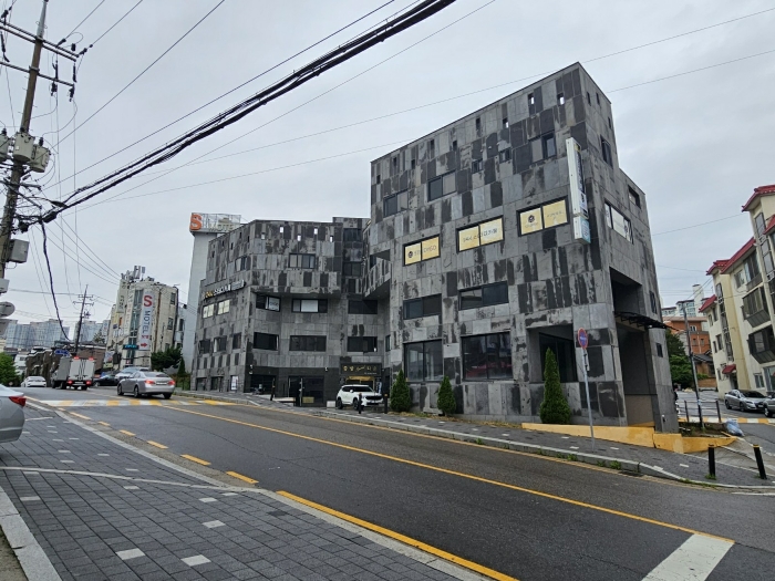 물건 사진 24