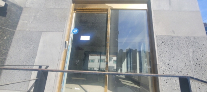 물건 사진 4