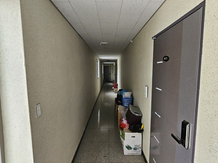 물건 사진 31