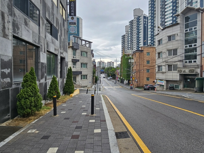 물건 사진 32
