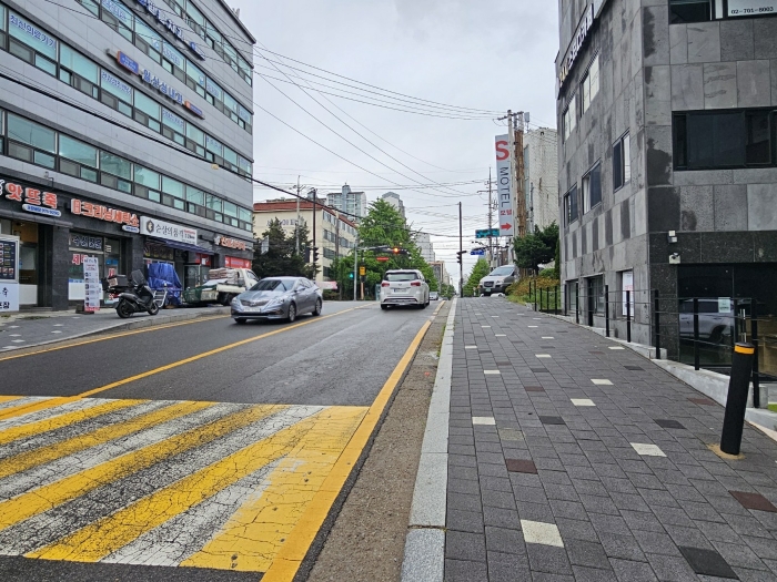 물건 사진 41