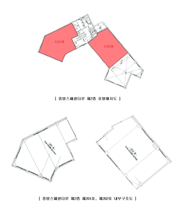 물건 사진 47