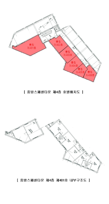 물건 사진 48