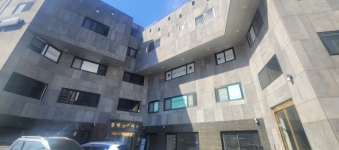 물건 사진 10