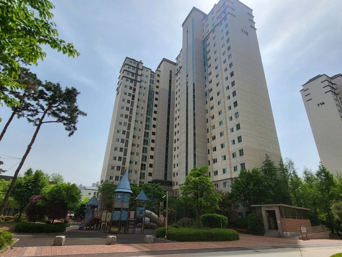 물건 사진 8