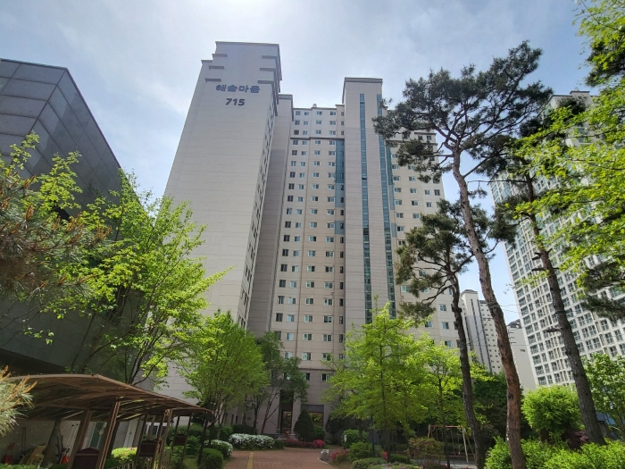 물건 사진 10