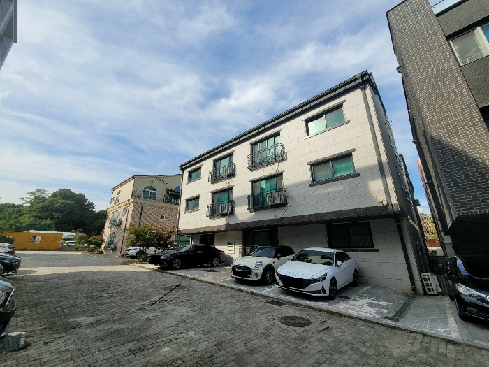 물건 사진 12