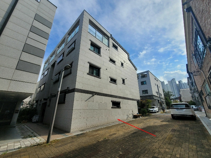 물건 사진 13