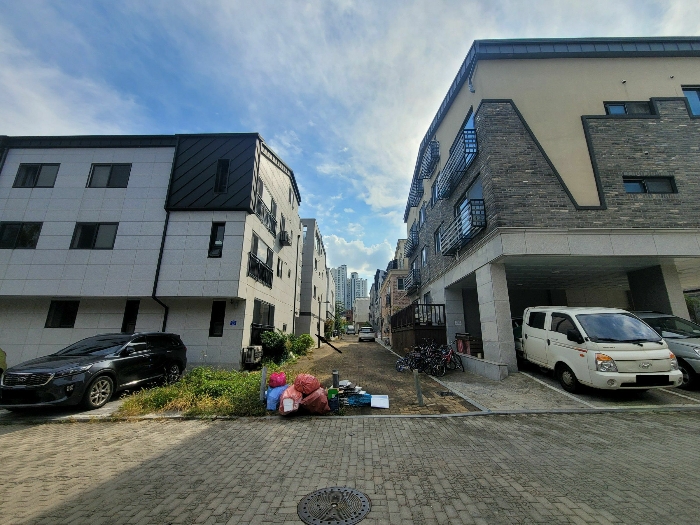 물건 사진 14