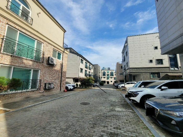 물건 사진 15