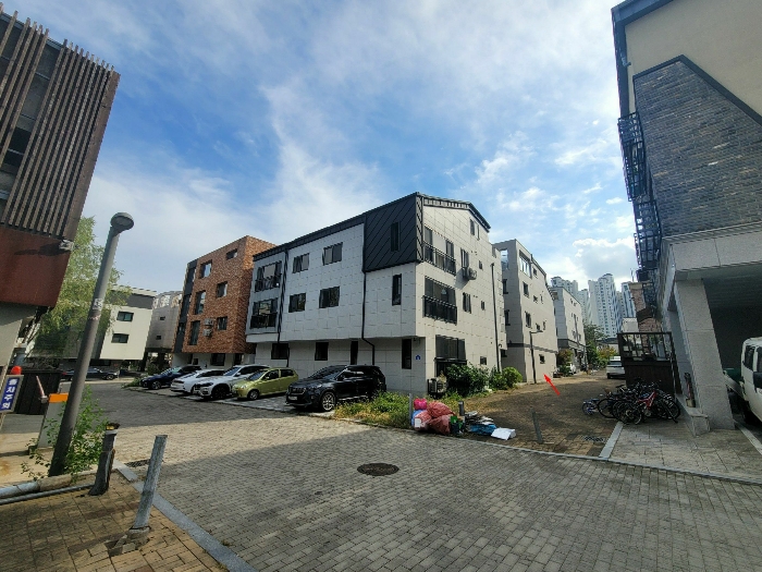 물건 사진 16
