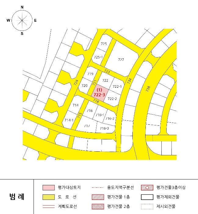 물건 사진 18