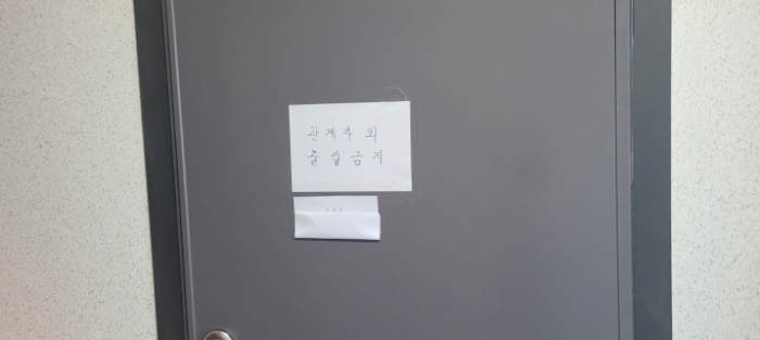 물건 사진 13