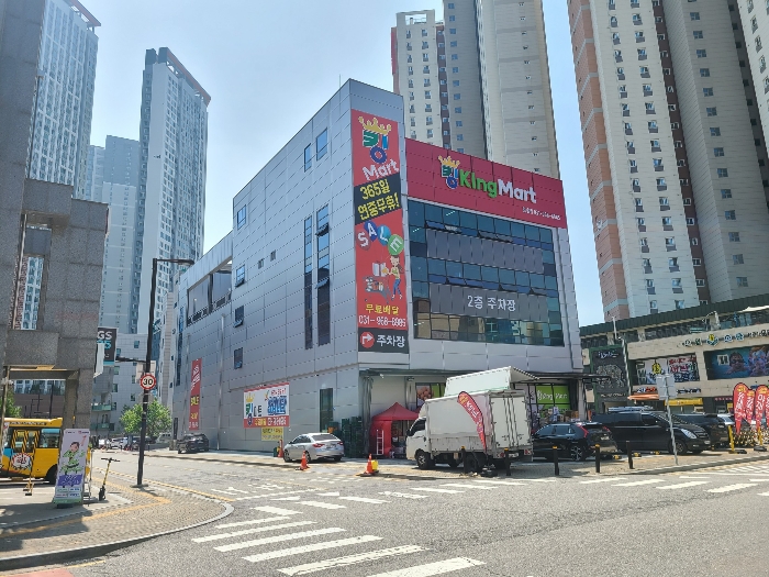 물건 사진 19