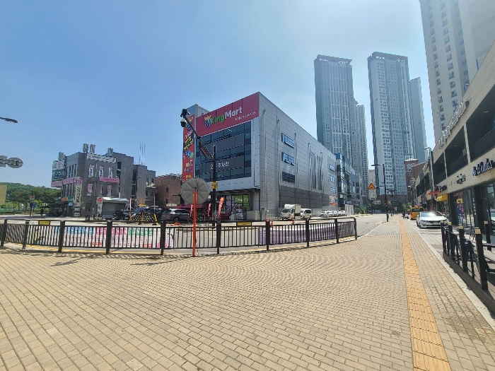 물건 사진 20