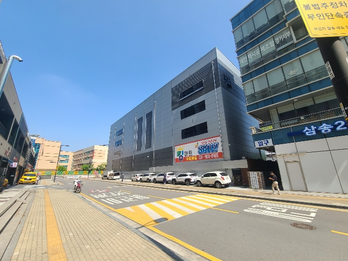 물건 사진 29
