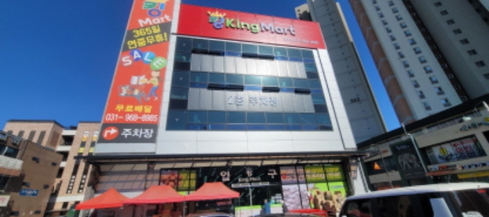 물건 사진 9
