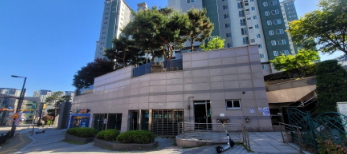물건 사진 1