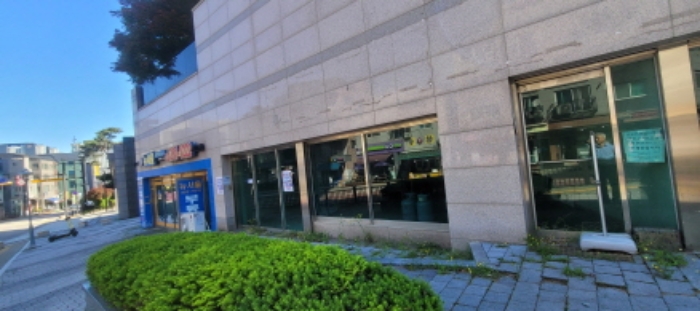 물건 사진 2
