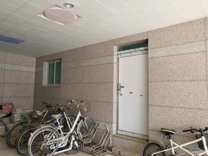 물건 사진 11