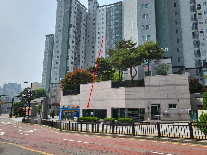 물건 사진 10