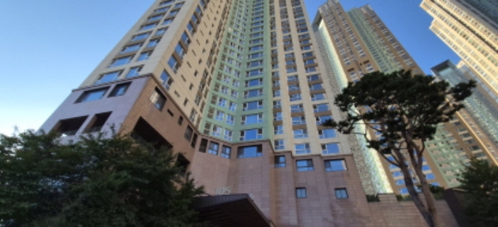물건 사진 1
