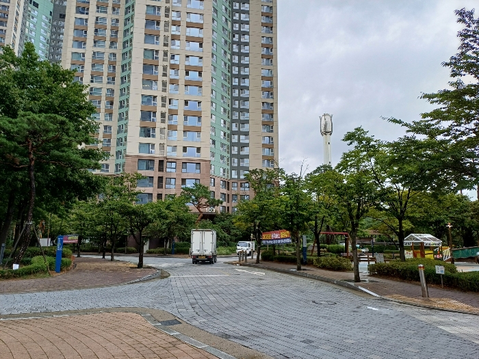 물건 사진 10