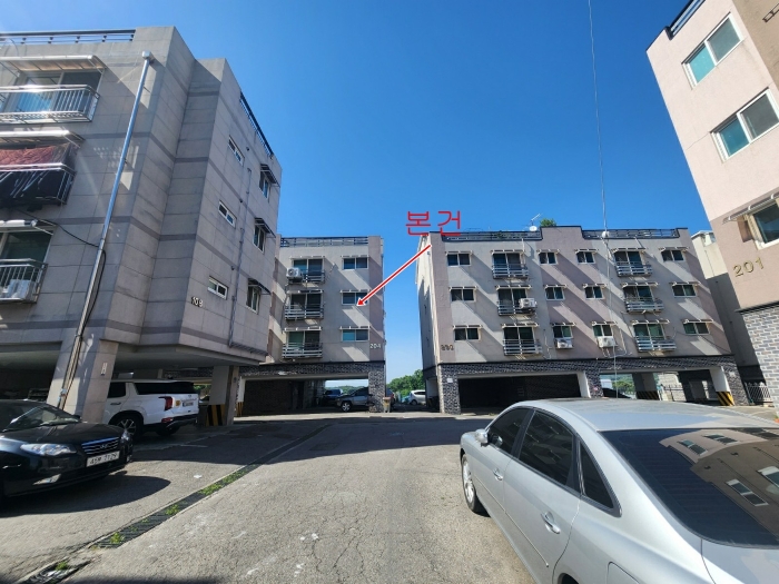 물건 사진 12