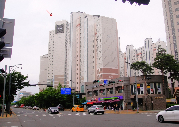 물건 사진 6