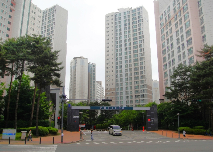 물건 사진 9