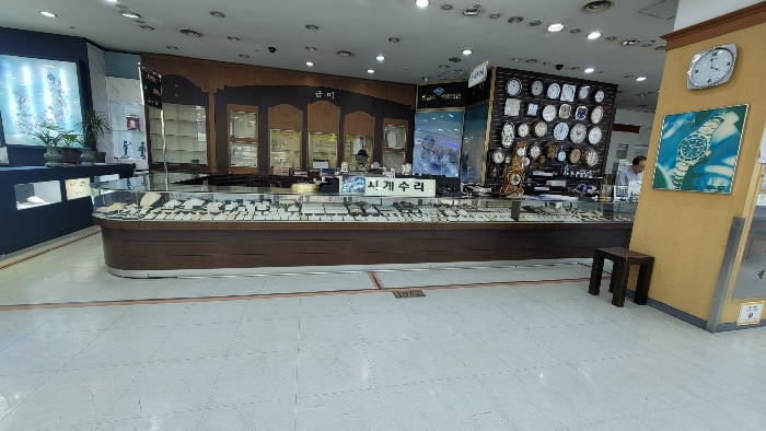 물건 사진 16