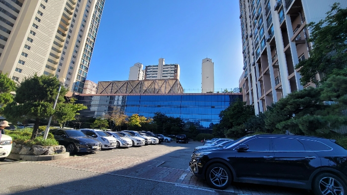 물건 사진 12