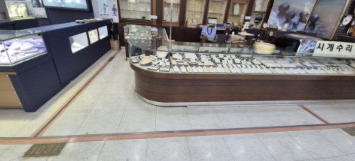 물건 사진 8