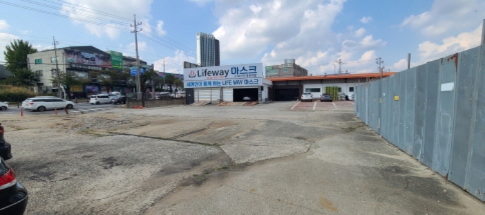 물건 사진 11