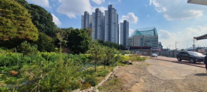 물건 사진 15