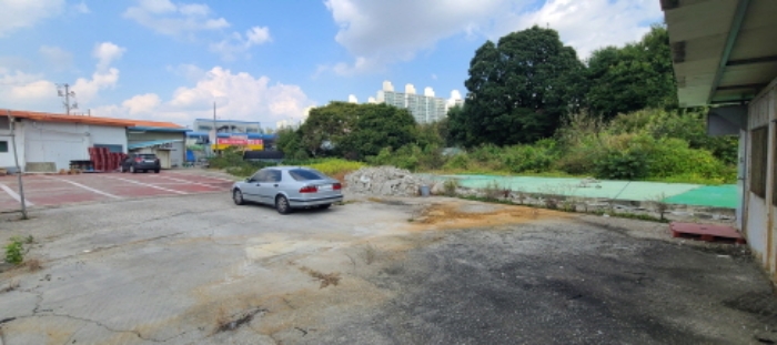 물건 사진 6