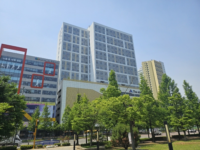 물건 사진 14
