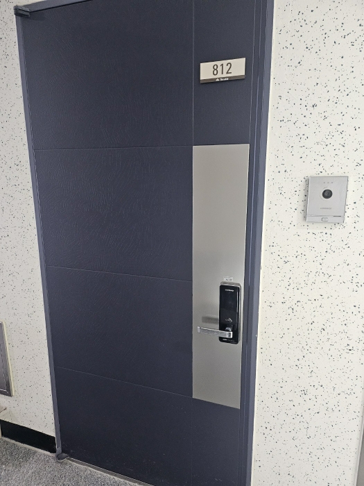 물건 사진 17