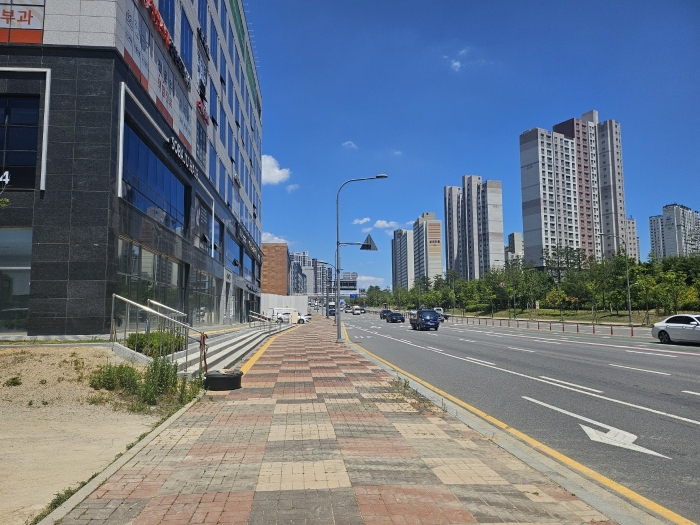 물건 사진 15